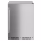 Zephyr Presrv Outdoor Single Zone Beverage Cooler